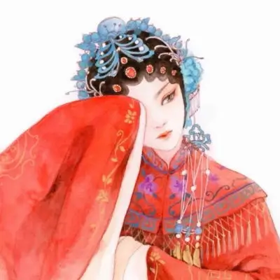 用户 橘子汽水 的头像
